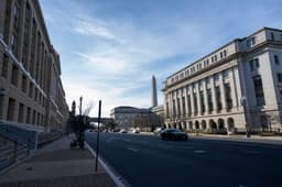 Fed Chairman Warsh faces inflation credibility test after Congress hearings · Vesper