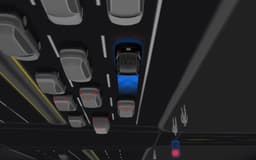 Tesla FSD v14.3.3 Hits Australia & NZ: 7 Things to Know