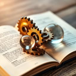 Employee Benefits Blueprint