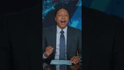Lincoln Memorial Reflecting Pool Targeted in Vandalism | The Daily Show