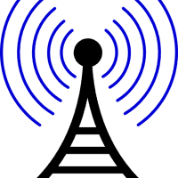 SC-401: Administering Information Security in Microsoft 365 Exam Resource Guide (April 2026 Update) – intunedin.net