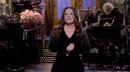 Melissa McCarthy's Dramatic Weight Loss
