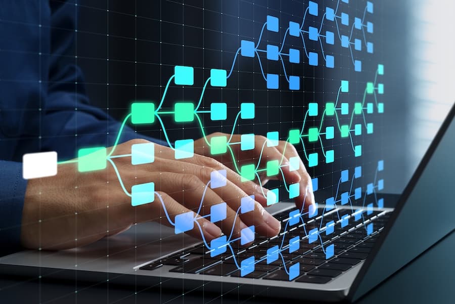 Risk Modeling for AI Safety: Key Findings from a CLTC ...