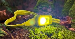 Best Ultralight Headlamp For Backpacking 2026