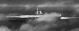 Taiwan sharpens combat readiness as China's carrier Fujian ...