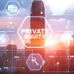 How AI Is Resetting the SaaS Valuation Multiples in Private Equity and Private Credit