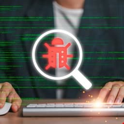 Hackers Exploit Maximum Severity Adobe ColdFusion Flaw