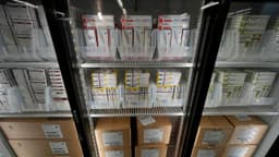 Insulin legislation gains steam