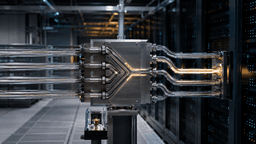 From Automation to Cognition: The Evolution of Agentic AI - Unite.AI