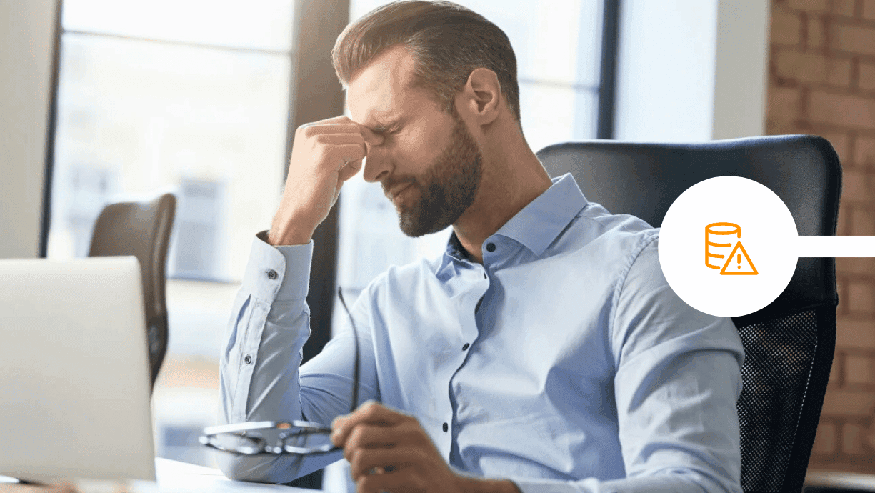 Account Takeover Attacks: How to Lock Down Your Email ...