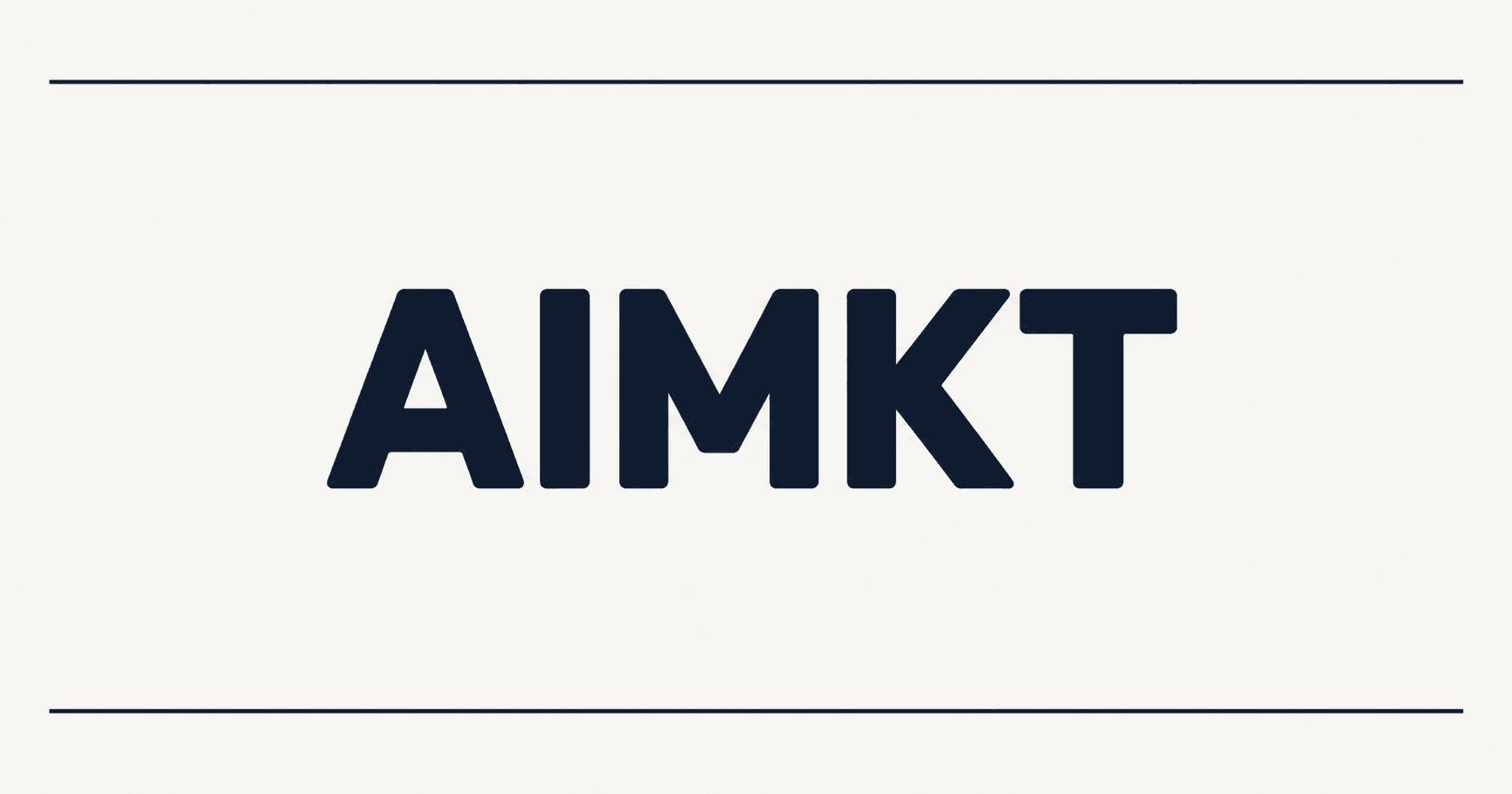 Best AI Marketing Tools for Ecommerce Companies… - AIMKT