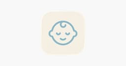Coo - Baby & Newborn Tracker - App Store