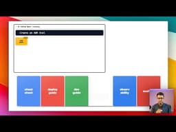 How to Build ADK Agents Without Writing a Single Line of Code