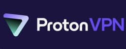 Proton VPN Review 2026: Best Free VPN or Overrated Privacy Brand? - VPN Rating