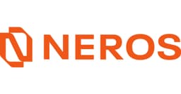 NEROS RAISES $250M SERIES C AT $2.5B VALUATION ...