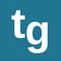 Study Old Testament Theology For Free