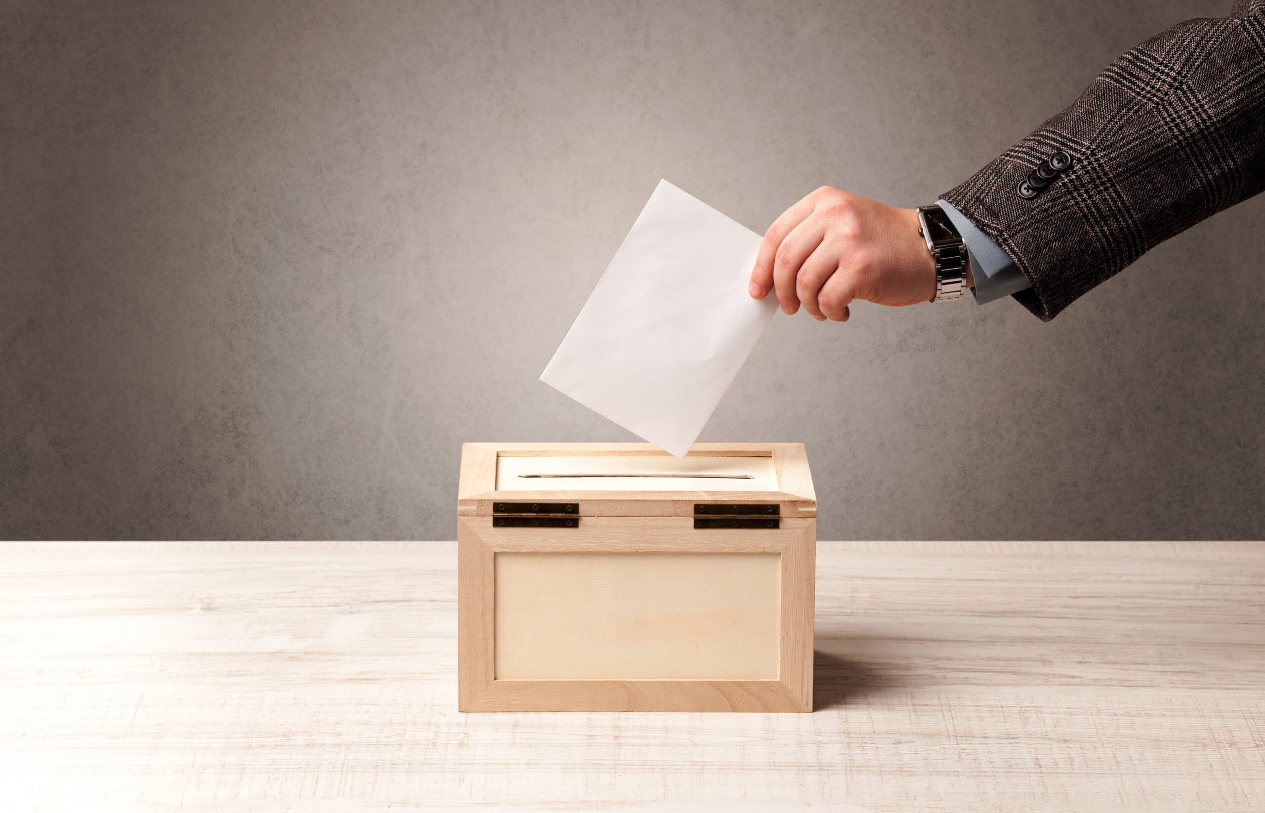What Democratic Control of Congress Could Mean for ...