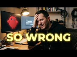 OpenClaw 4.1 Will Change Your Life (INSANE)