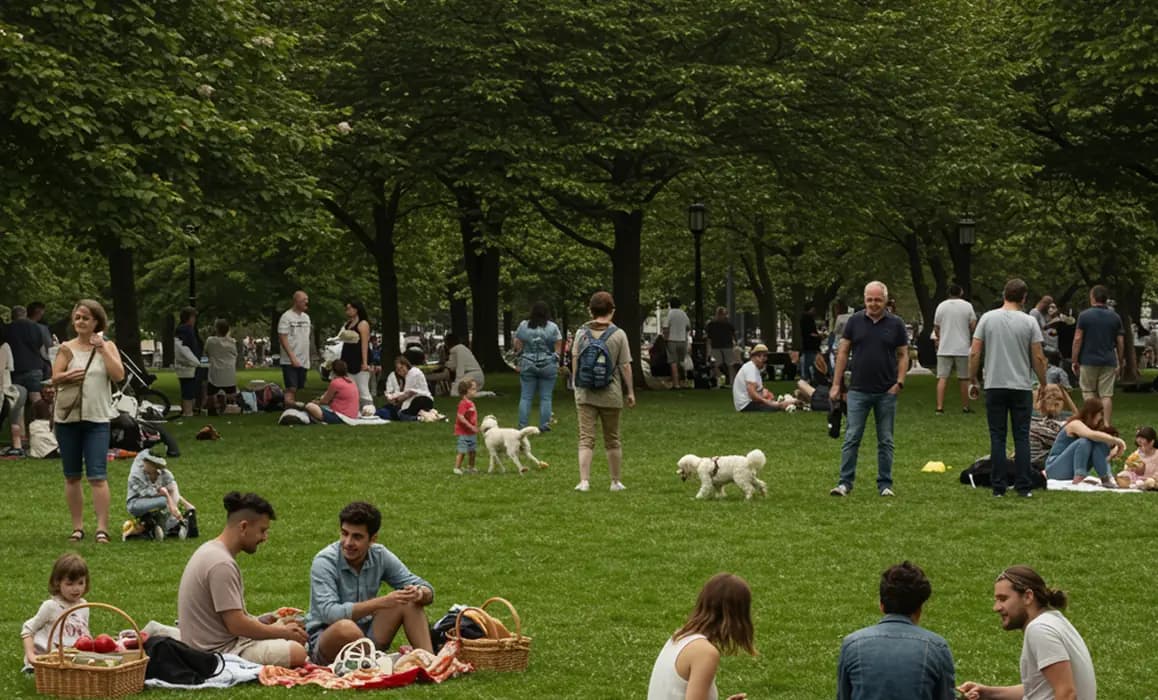 Events & Things To Do In Millsboro, DE This Weekend | February 27-1, 2026| AllEvents