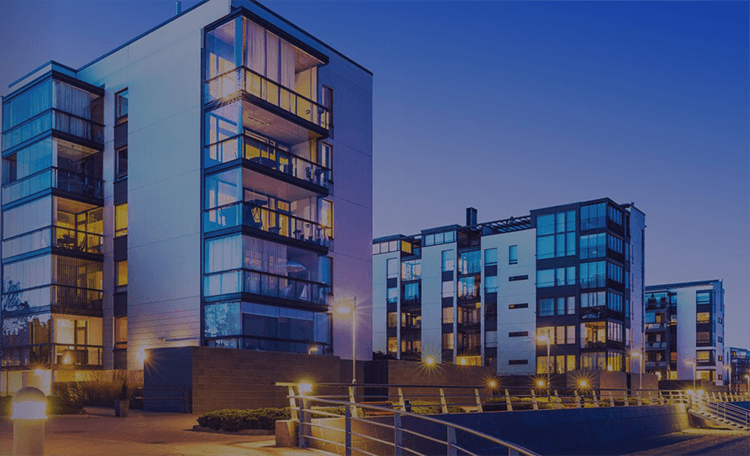 Rents for existing properties in the Top 7 to rise significantly in 2025 – new-build segment loses momentum | DE | Cushman & Wakefield