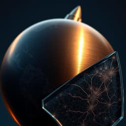 Musk Company Headlines