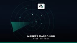 Systematic Macro Models: The Curve Grind (12/10/26)