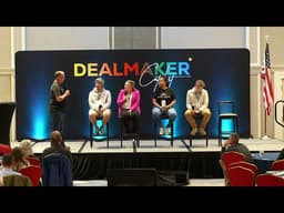 How to Scale Rental Properties FAST (From 5 to 150 Doors)