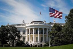 White House Reviews CFTC Push to Regulate Prediction Markets