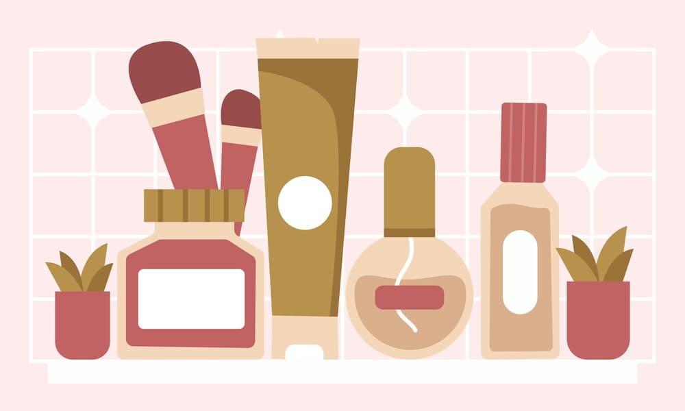 Meta Ads for Skincare Brands: Cold Traffic, Creative & ROAS