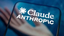 Anthropic Releases a Safer Version of Its ‘Too Dangerous’ Mythos AI