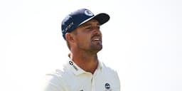Bryson DeChambeau makes honest admission about ...