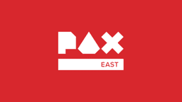 PAX East 2026 Quick Impressions - RPGamer