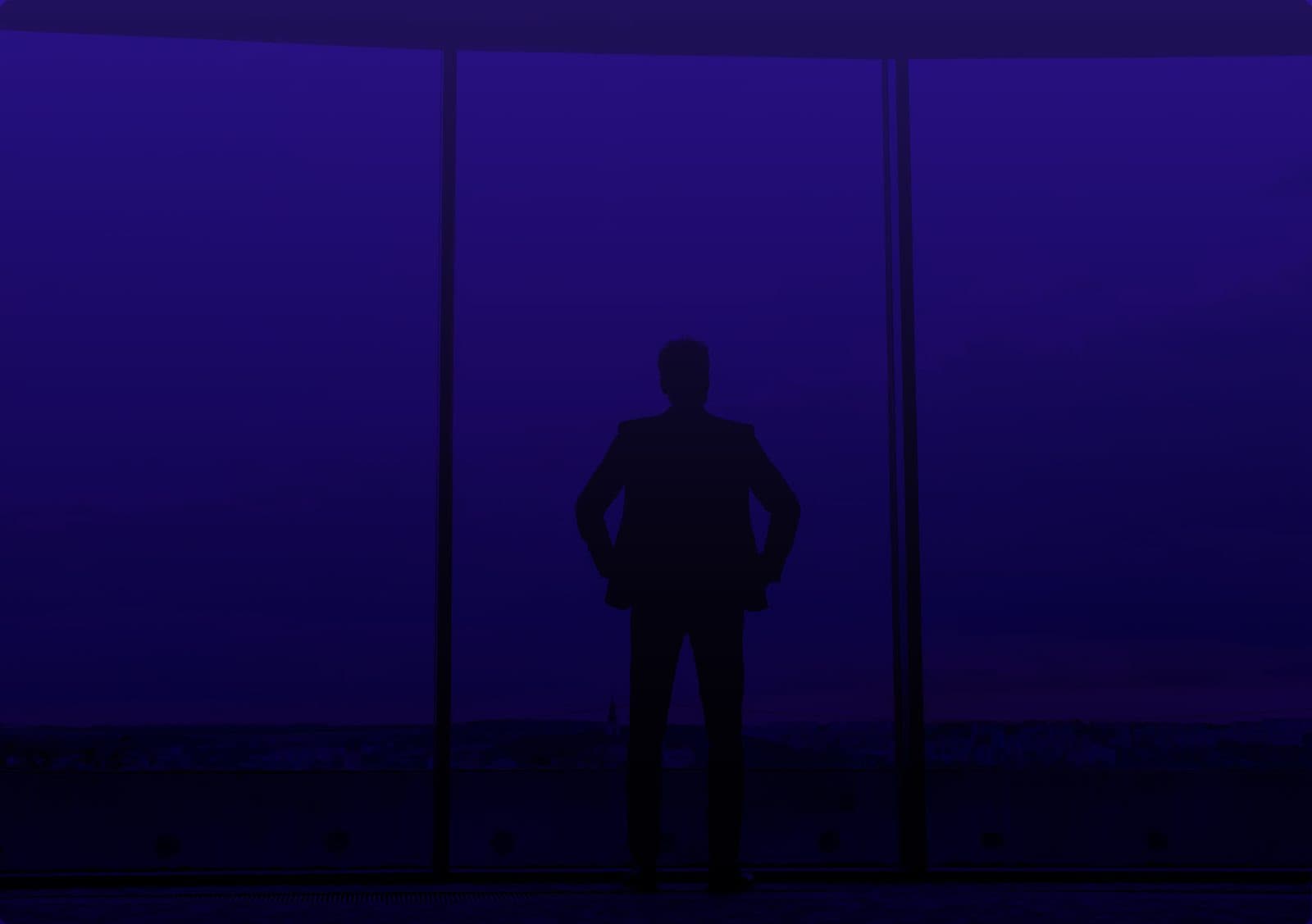 The Quiet AI Miscalculation T&T Professionals Are Making (Part 1)