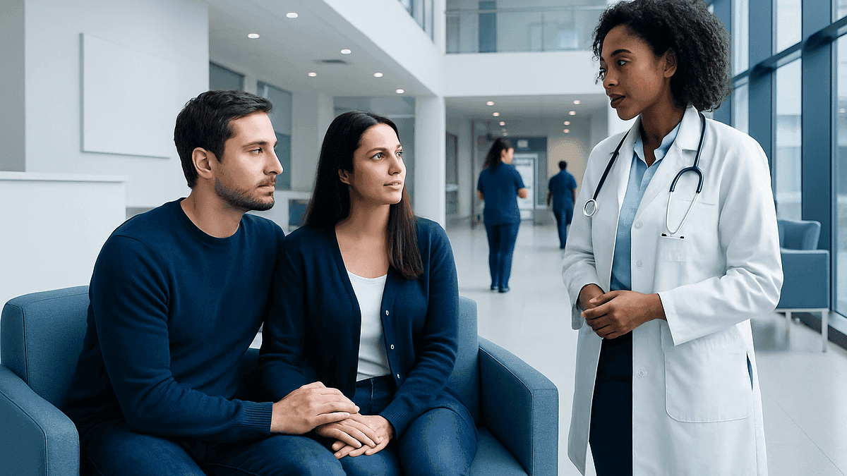 Relationship Tips: Medical Evidence, Not Myths