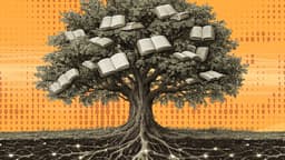 Is training AI on copyrighted materials protected by the First Amendment?
