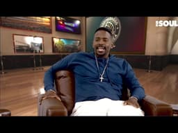 are you still looking for love at 65? 👀