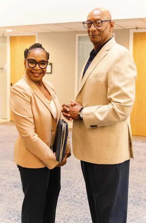 JUNE BRIDE: The importance of Premarital Counseling & ...