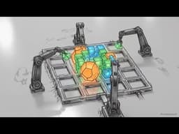 Why Your Prompts Break  Quantifying LLM Model Drift