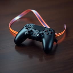 Console Combat Dance Curves