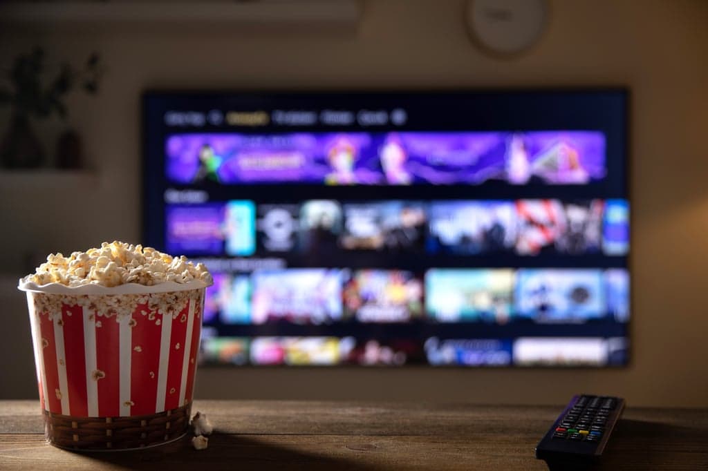 Leaked Disney Document Points to Hulu App Shutdown After Disney+ Transition