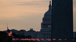The 2027 fiscal year begins: What's changing and how the ...