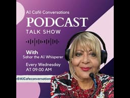 Why Are the Employees Who Use AI Most the First Ones Burning Out? | AI Adoption for Executives