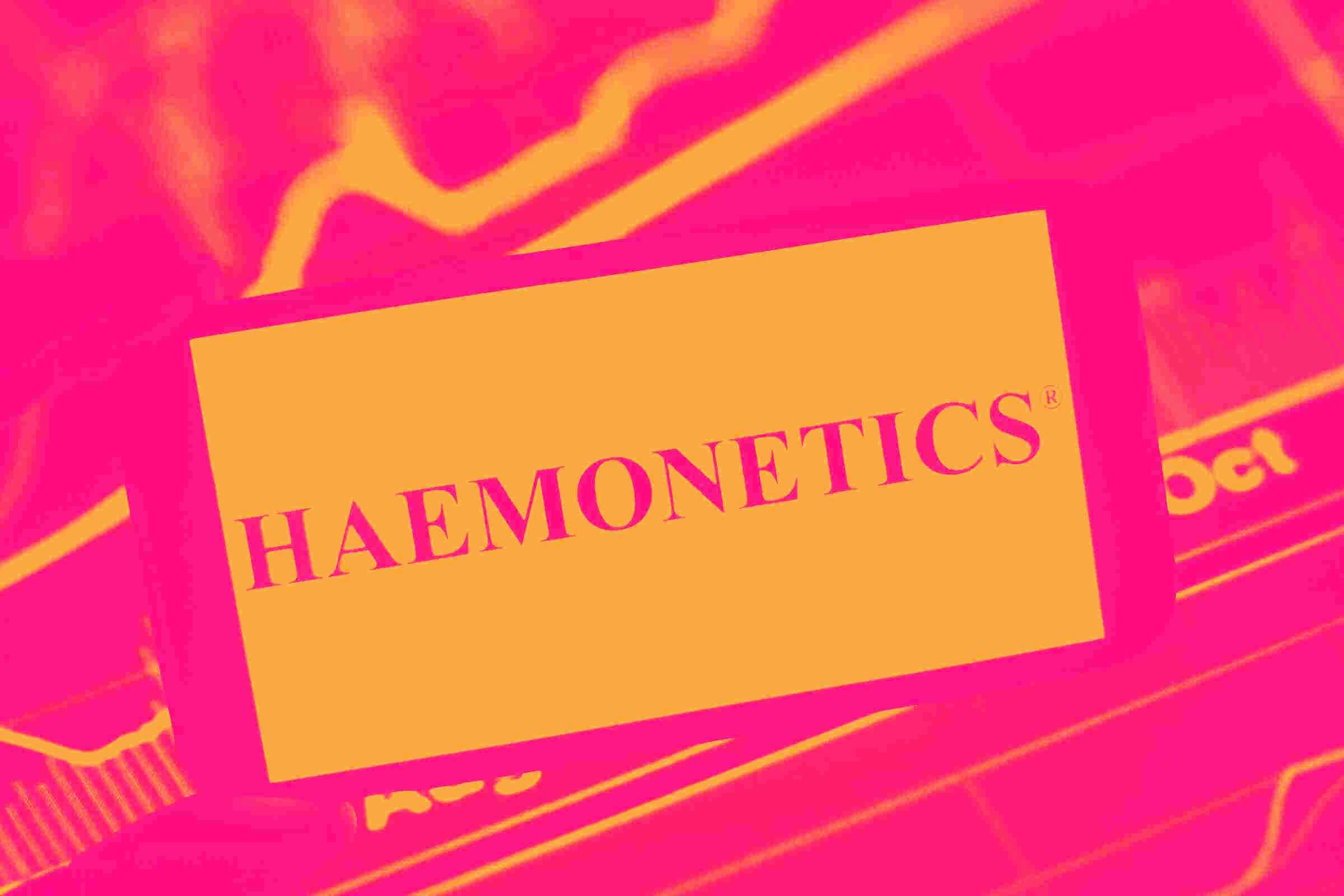 1 Value Stock on Our Buy List and 2 Facing Headwinds - StockStory