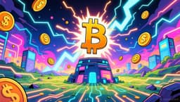 ASST's $515 Forecast: A Flow Analysis of Bitcoin Power Law and Treasury Accumulation