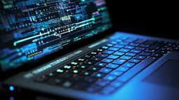 Analyst Explains Why Ontology Separates Palantir (PLTR) From Peers