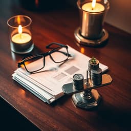 Angel Investing Playbook