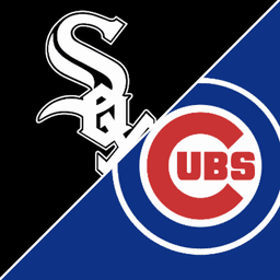 Cubs 4-3 White Sox (Aug 18, 2026) Game Recap