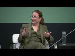 Turning Data into Agentic Workflows that Accelerate Marketing Performance | RampUp 2026