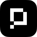 PixelCrew