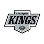 Los Angeles Kings: Breaking News, Rumors & Highlights
